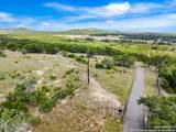 4366 Whartons Dock - Photo 49