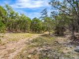 4366 Whartons Dock - Photo 68