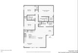 12596 Park Road 37 - Photo 34