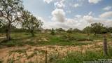 1062 County Road 122 Lot 4 - Photo 5