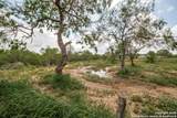 1062 County Road 122 Lot 4 - Photo 6