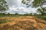 1062 County Road 122 Lot 4 - Photo 7