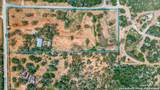 1062 County Road 122 Lot 4 - Photo 9
