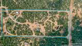 1062 County Road 122 Lot 3 - Photo 1