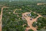 1062 County Road 122 Lot 3 - Photo 4