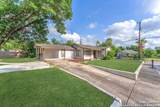 2236 Schley - Photo 1