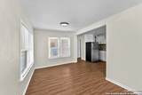 2236 Schley - Photo 10