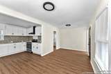 2236 Schley - Photo 11