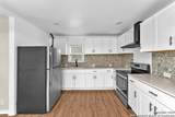 2236 Schley - Photo 12