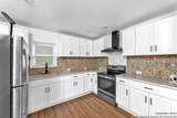 2236 Schley - Photo 13
