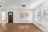 2236 Schley - Photo 14