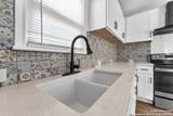 2236 Schley - Photo 16