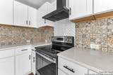 2236 Schley - Photo 18