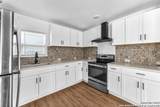2236 Schley - Photo 19