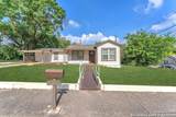 2236 Schley - Photo 2