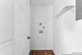 2236 Schley - Photo 20