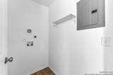 2236 Schley - Photo 21