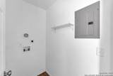 2236 Schley - Photo 22
