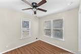 2236 Schley - Photo 23
