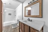 2236 Schley - Photo 24