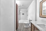2236 Schley - Photo 25