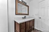 2236 Schley - Photo 27