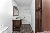 2236 Schley - Photo 28