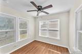 2236 Schley - Photo 29