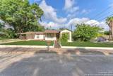 2236 Schley - Photo 3