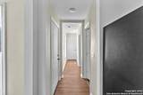 2236 Schley - Photo 30