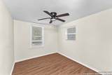 2236 Schley - Photo 31