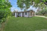 2236 Schley - Photo 32