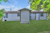 2236 Schley - Photo 33