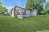 2236 Schley - Photo 34
