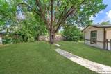 2236 Schley - Photo 35