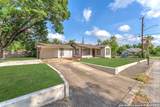 2236 Schley - Photo 4