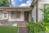 2236 Schley - Photo 5