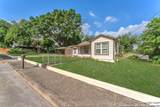 2236 Schley - Photo 6