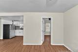 2236 Schley - Photo 7