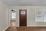 2236 Schley - Photo 8