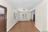 2236 Schley - Photo 9