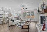 222 Kari Drive - Photo 10