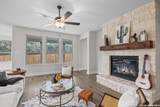 222 Kari Drive - Photo 11