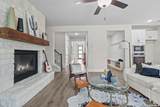 222 Kari Drive - Photo 12