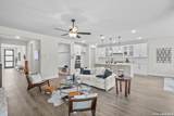 222 Kari Drive - Photo 13