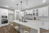 222 Kari Drive - Photo 14