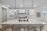 222 Kari Drive - Photo 15