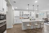 222 Kari Drive - Photo 16