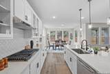 222 Kari Drive - Photo 17
