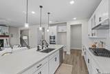 222 Kari Drive - Photo 18